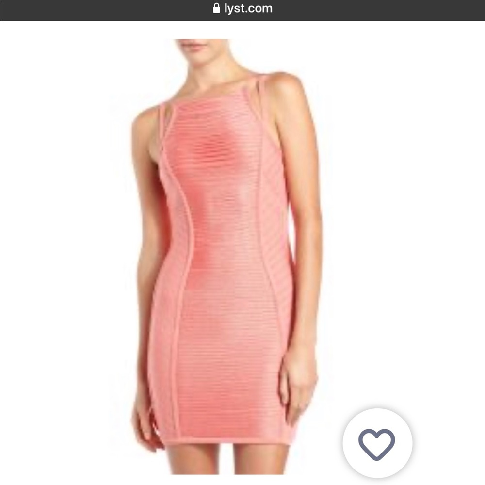 Any 2 dresses for 50
